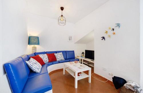 Casa Branca - Photo 6