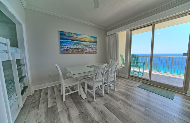 Gulf Crest #2305 - 2 Br Condo - Photo 34