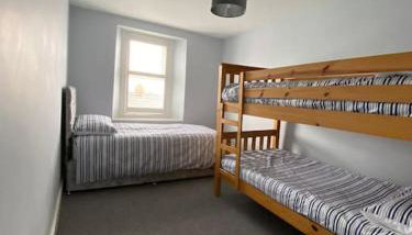 Delightful Dog Friendly Seaside Cottage in Shaldon Devon - Foto 3