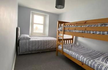 Delightful Dog Friendly Seaside Cottage in Shaldon Devon - Foto 3