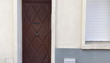 Appartement rénové tout équipé, centre ville, proche de la gare et commerce - Foto 2