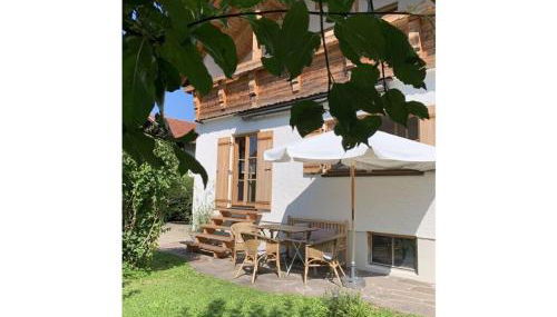 Holiday apartment with 2 bedrooms - Foto 2, Other