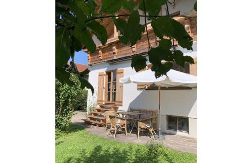 Holiday apartment with 2 bedrooms - Foto 2