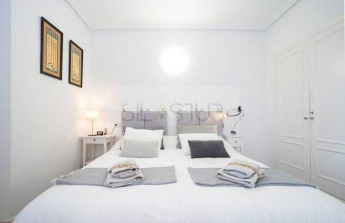 El Espartal de Salinas By Silastur - Foto 19