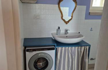 Appartamento I TRE SANTI - Foto 7