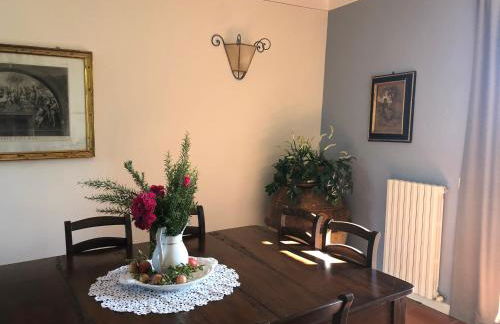 Agriturismo La Montagnola - Photo 148