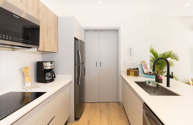 The Familia by Acomodo Casco Viejo - Foto 9