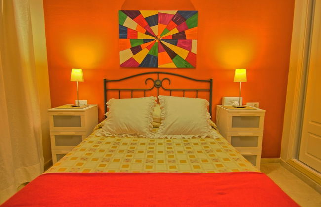 HTL10 - Marina - Foto 5