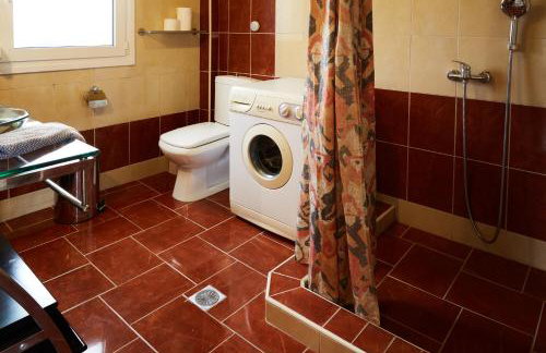 Sevasti Country House - Photo 76