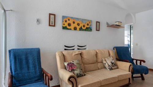 Apto Unifamiliar Dos Dormitorios - Foto 4