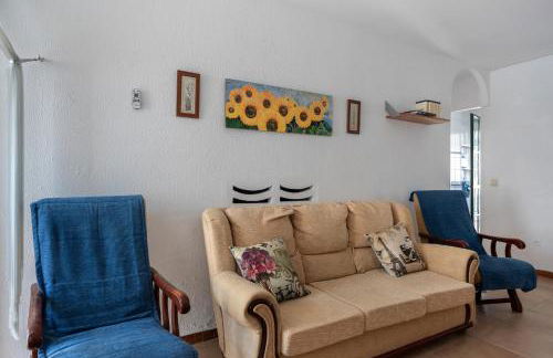 Apto Unifamiliar Dos Dormitorios - Foto 4