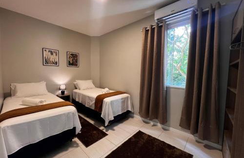 Amplo e Confortavel - Mangueirao - Turismo - Eventos - Negocios - Foto 10