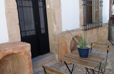 Alojamientos rurales Arbonaida - Foto 22