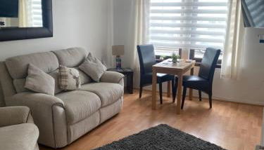 Argyll Apartment Loch Lomond - Foto 2