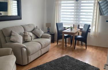 Argyll Apartment Loch Lomond - Foto 2