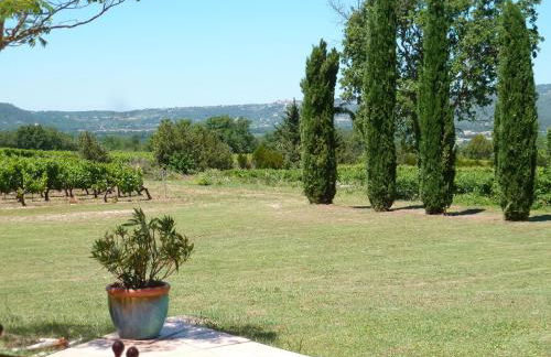 Luberon & Lavandes - Foto 28