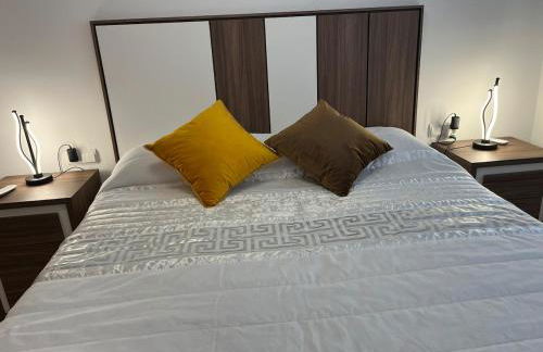 Holiday near Sitges with private terrace - Foto 33