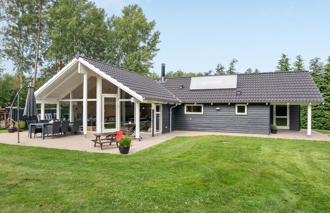 "Agved" - 1.5km from the sea - Foto 19