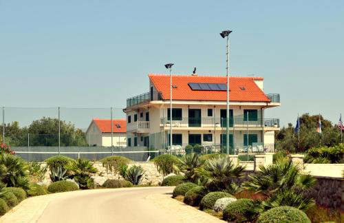 Americana Luxury Apartments - Foto 1