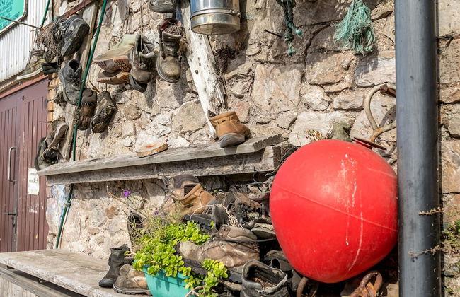 Sunnybrook in Shaldon - Foto 61