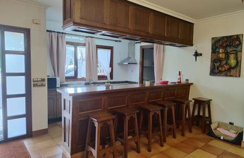 Caserío en Arrieta - Foto 19