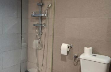 Cal Tonico Rural - Foto 19