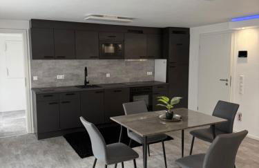 TheCornerLoft - Foto 6