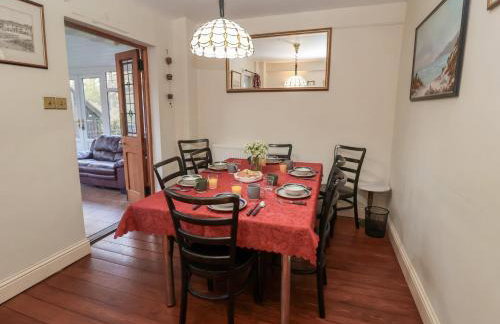 The Anchorage - Foto 6