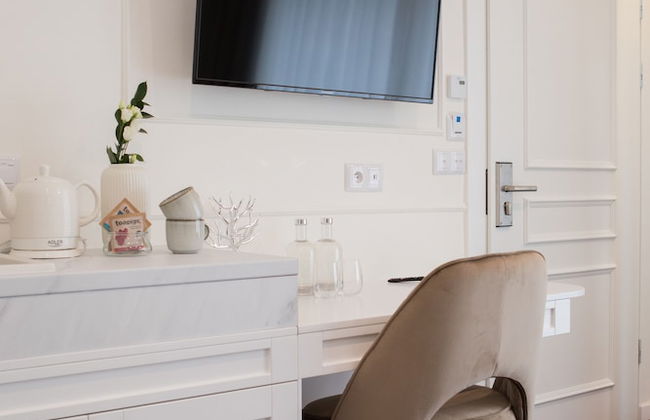 Maly Sopot Boutique - Foto 17