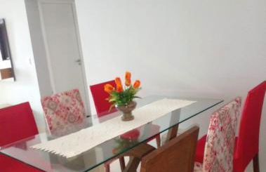 apto pé na areia vista Mar - Photo 12