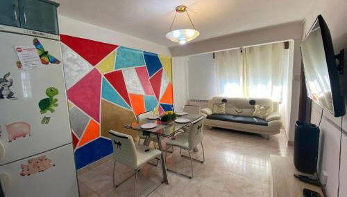 Familia y Grupos Luces Navidad VIGO - Foto 3