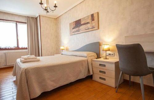 CASA RURAL BARAZAR - Foto 48