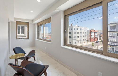 Ammos Luxury Living- Zakinthos Suite - Foto 42