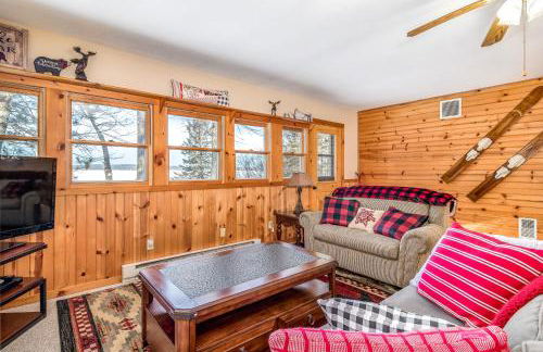 Briar's Hideaway - Photo 44