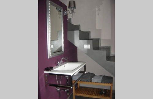 beautiful cottage with pool: 8 pers - Foto 32