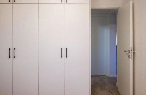 Getaway for two - Dubrovnik Area - Foto 14