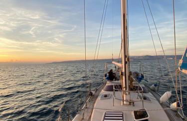 Domus Agricolae Corallina - Foto 13