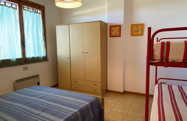 Palazzeta II - Foto 14