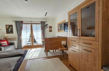 Haus Kirchplatz - Foto 7