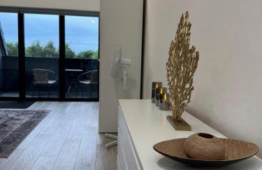 Luxurious New Home Near Airport - Foto 52