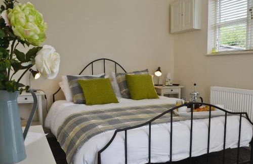 Caeley Barn - Photo 7