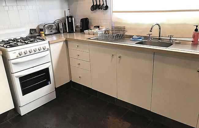 Cosy AffordableGetaway Wifi Netflix Wine - Foto 11