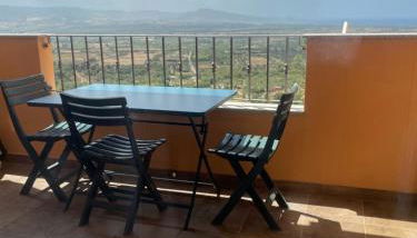 Residence Bella Vista - Foto 2