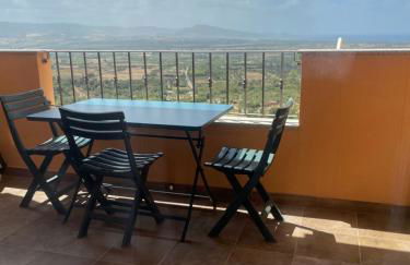 Residence Bella Vista - Foto 2