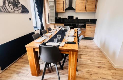 Duplex cosy proche Gérardmer - Foto 23