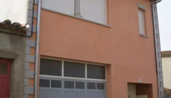 Casa Rural Julia - Foto 2