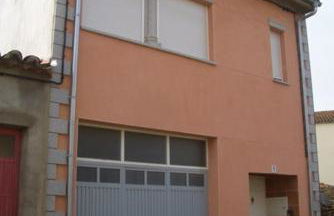 Casa Rural Julia - Foto 2