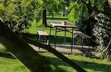 Podere Montecorno - Foto 14