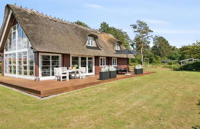 "Ginnie" - 300m from the sea - Foto 14