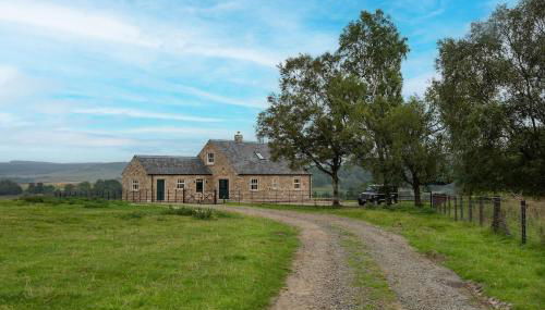 Risingham House - Foto 2